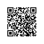 9T08052A8203CBHFT QRCode