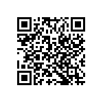 9T08052A8250CBHFT QRCode