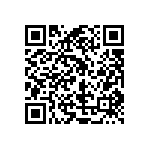 9T08052A8250FBHFT QRCode