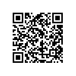 9T08052A8251BAHFT QRCode