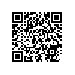 9T08052A8252BAHFT QRCode