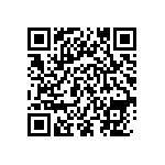 9T08052A8252BBHFT QRCode