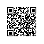 9T08052A82R0CAHFT QRCode