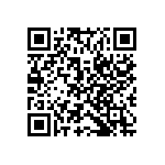 9T08052A8450BAHFT QRCode