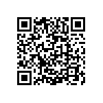 9T08052A8450DAHFT QRCode