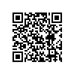 9T08052A8451BBHFT QRCode