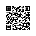 9T08052A8451DAHFT QRCode