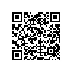 9T08052A8452DAHFT QRCode