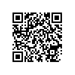 9T08052A8453FBHFT QRCode