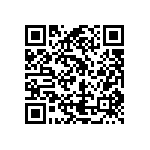 9T08052A84R5BBHFT QRCode