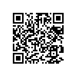 9T08052A84R5DAHFT QRCode