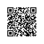 9T08052A84R5FBHFT QRCode