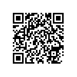 9T08052A8660BBHFT QRCode