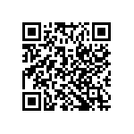 9T08052A8661FBHFT QRCode