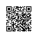 9T08052A8662FBHFT QRCode