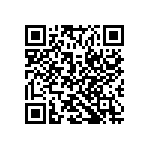 9T08052A8663CAHFT QRCode