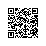 9T08052A8663DBHFT QRCode