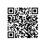 9T08052A86R6CBHFT QRCode