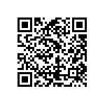 9T08052A86R6FBHFT QRCode