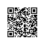 9T08052A8870FBHFT QRCode