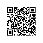 9T08052A8871CAHFT QRCode