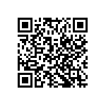 9T08052A8872DBHFT QRCode