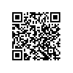 9T08052A8872FBHFT QRCode