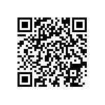 9T08052A8873FBHFT QRCode