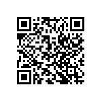 9T08052A88R7BBHFT QRCode