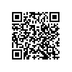 9T08052A9090CBHFT QRCode