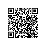 9T08052A9091BAHFT QRCode