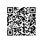 9T08052A9091BBHFT QRCode