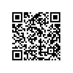 9T08052A9091CAHFT QRCode