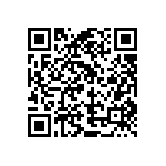 9T08052A9092BBHFT QRCode