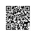 9T08052A9092CAHFT QRCode