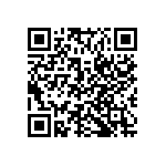 9T08052A9092DAHFT QRCode