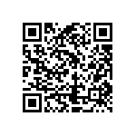 9T08052A90R9BAHFT QRCode