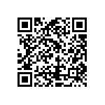 9T08052A90R9CBHFT QRCode