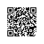 9T08052A9100CBHFT QRCode