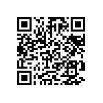 9T08052A9100DAHFT QRCode