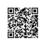 9T08052A9100DBHFT QRCode