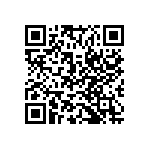 9T08052A9101BBHFT QRCode