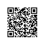 9T08052A9101DAHFT QRCode