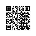 9T08052A9102DBHFT QRCode