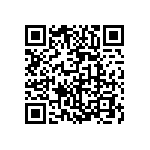 9T08052A9102FBHFT QRCode