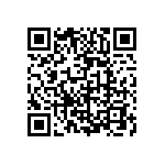 9T08052A9103CAHFT QRCode