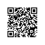 9T08052A9103DBHFT QRCode