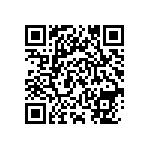 9T08052A91R0BAHFT QRCode