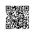 9T08052A91R0CBHFT QRCode