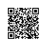 9T08052A9310BBHFT QRCode